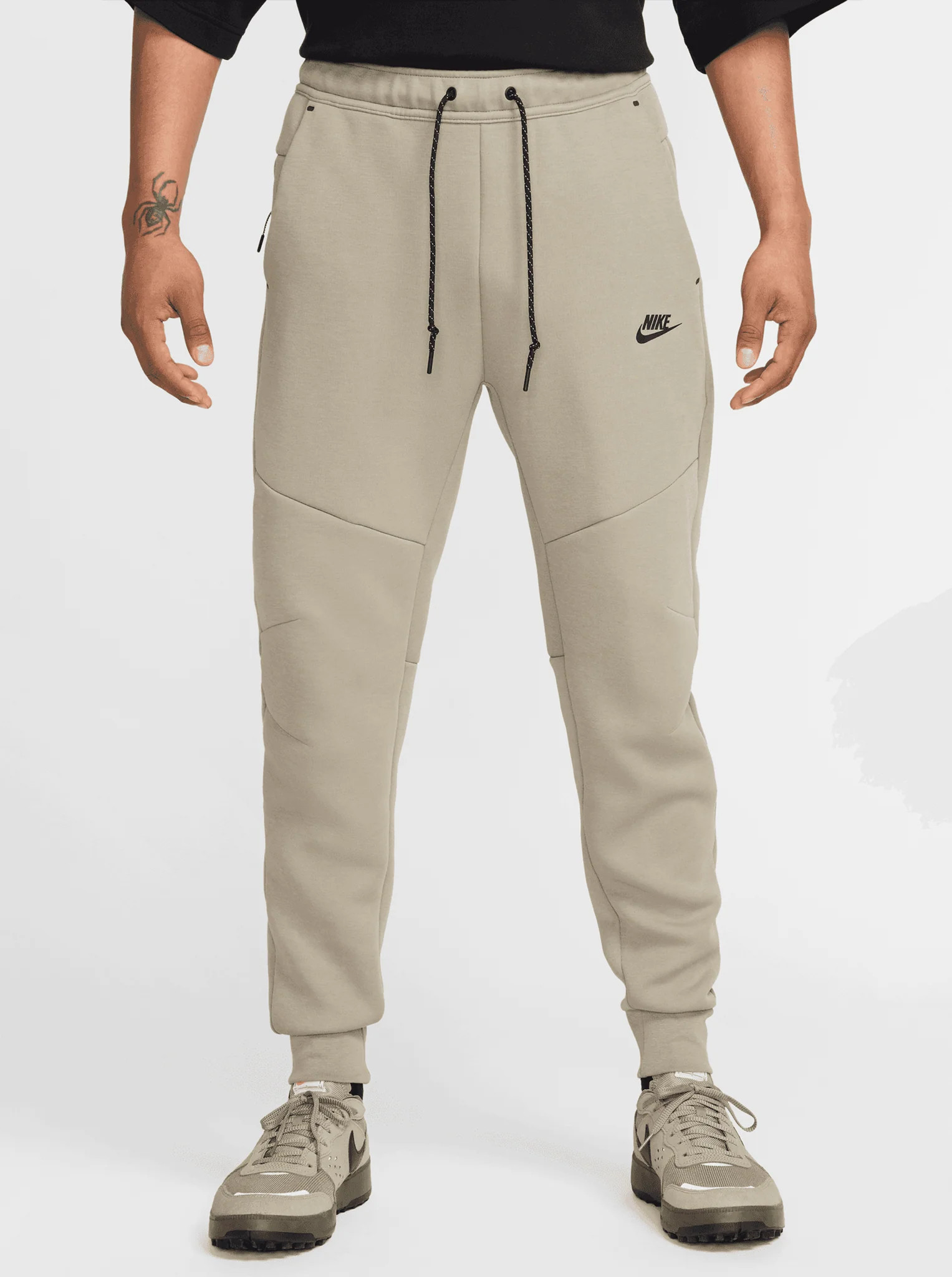 Штани Nike Tech Fleece HV0959-320