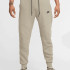 Штани Nike Tech Fleece HV0959-320