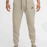 Штани Nike Tech Fleece HV0959-320