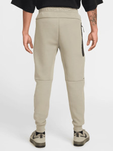 Штани Nike Tech Fleece HV0959-320