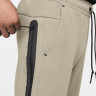 Штани Nike Tech Fleece HV0959-320