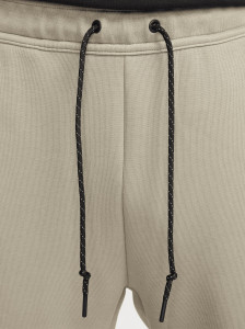 Штани Nike Tech Fleece HV0959-320