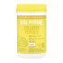 Порошок Vital Proteins Collagen Peptides - 313g Lemon 2023-10-5461