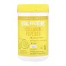 Порошок Vital Proteins Collagen Peptides - 313g Lemon 2023-10-5461
