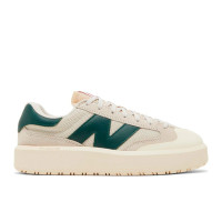 Кросівки жіночі New Balance 302 Nightwatch Beige Ct302Ra 38 CT302RA