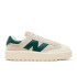 Кросівки жіночі New Balance 302 Nightwatch Beige Ct302Ra 38 CT302RA
