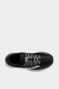 Кросівки S20862-10