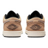 Кросівки Jordan 1 Low SE Brown Elephant DZ4130-201
