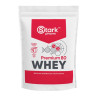 Порошок Stark Whey 80 - 1000g Chocolat-Hazelnut 100-14-7963150-20