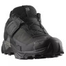 Кросівки X ULTRA 5 GTX Bk/Asph L47725500 SALOMON 7,5 (41,5) Чорний L47725500