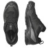 Кросівки X ULTRA 5 GTX Bk/Asph L47725500 SALOMON 7,5 (41,5) Чорний L47725500
