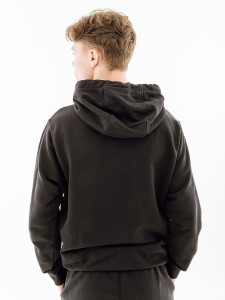 Толстовка Nike M NSW CLUB HOODIE PO FT CZ7857-010