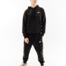 Толстовка Nike M NSW CLUB HOODIE PO FT CZ7857-010