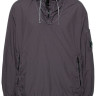 Куртка C.P. Company Taylon hooded overshirt 17CMOS107A-005783G