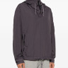 Куртка C.P. Company Taylon hooded overshirt 17CMOS107A-005783G