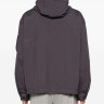 Куртка C.P. Company Taylon hooded overshirt 17CMOS107A-005783G