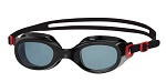 Окуляри для плавання Speedo Futura Classic 8-10898B572