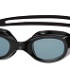 Окуляри для плавання Speedo Futura Classic 8-10898B572