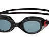 Окуляри для плавання Speedo Futura Classic 8-10898B572
