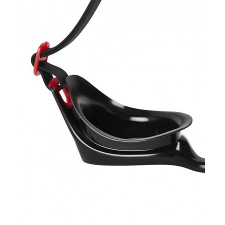 Окуляри для плавання Speedo Futura Classic 8-10898B572