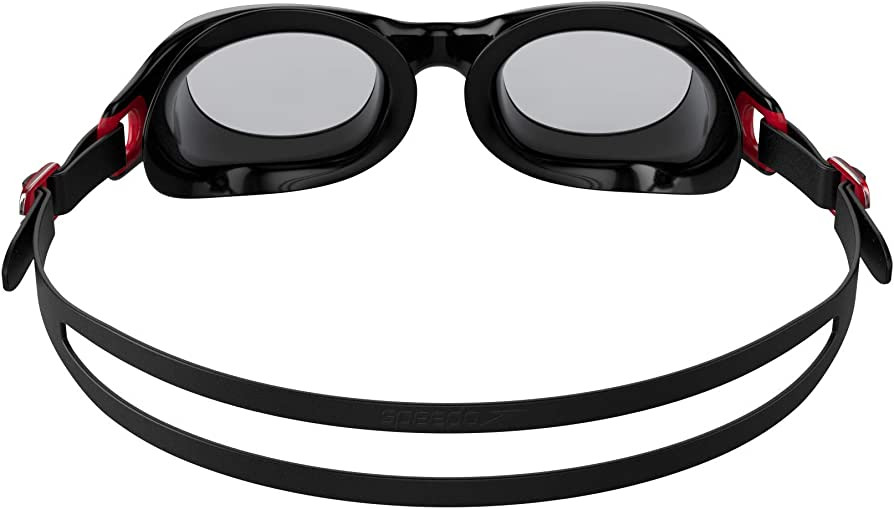 Окуляри для плавання Speedo Futura Classic 8-10898B572