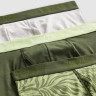 Труси boxers khaki 0046L0079