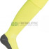 Гетри футбольні Uhlsport TEAM PRO ESSENTIAL FOOTBALL SOCKS жовті 1003302 20 1003302-20