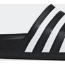 Шльопанці Adidas ADILETTE AQUA F35543