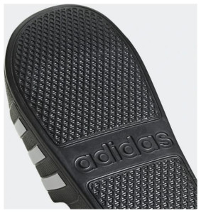 Шльопанці Adidas ADILETTE AQUA F35543