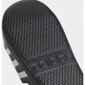 Шльопанці Adidas ADILETTE AQUA F35543