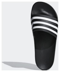 Шльопанці Adidas ADILETTE AQUA F35543