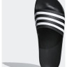 Шльопанці Adidas ADILETTE AQUA F35543