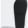 Шльопанці Adidas ADILETTE AQUA F35543