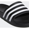 Шльопанці Adidas ADILETTE AQUA F35543