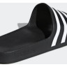 Шльопанці Adidas ADILETTE AQUA F35543