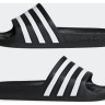 Шльопанці Adidas ADILETTE AQUA F35543