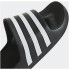 Шльопанці Adidas ADILETTE AQUA F35543