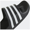 Шльопанці Adidas ADILETTE AQUA F35543