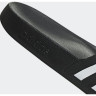 Шльопанці Adidas ADILETTE AQUA F35543