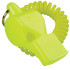 Свисток FOX 40 Original Whistle Pearl Safety 9702-1305 Неоновий universal (72199) 9702-1305