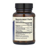 Капсули Dr. Mercola Zinc plus Selenium - 90 caps 2022-10-2470