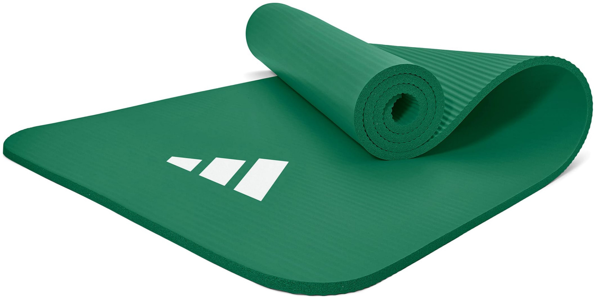 Килимок для тренувань Adidas FITNESS MAT ADMT-11015DG