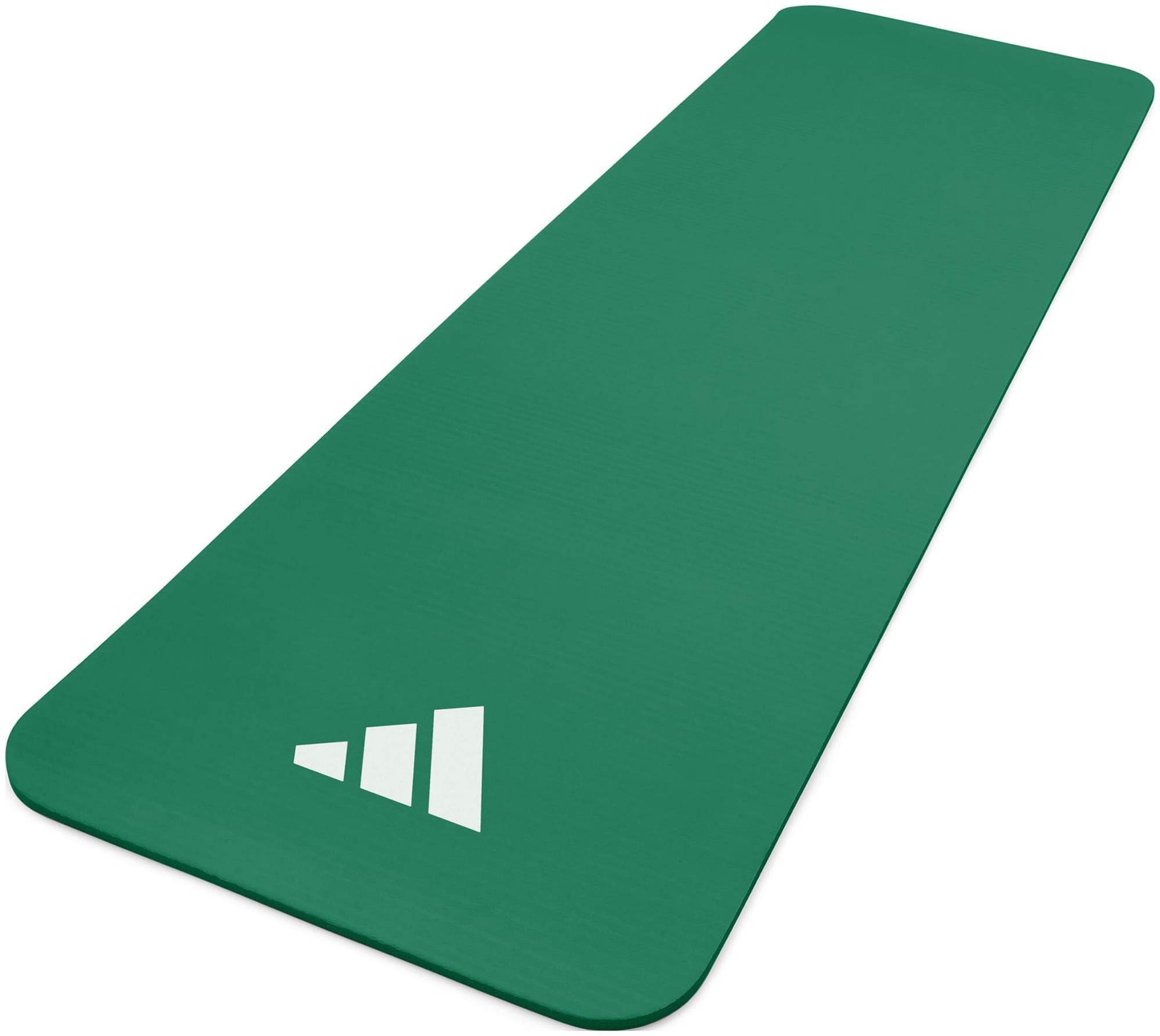 Килимок для тренувань Adidas FITNESS MAT ADMT-11015DG