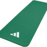 Килимок для тренувань Adidas FITNESS MAT ADMT-11015DG