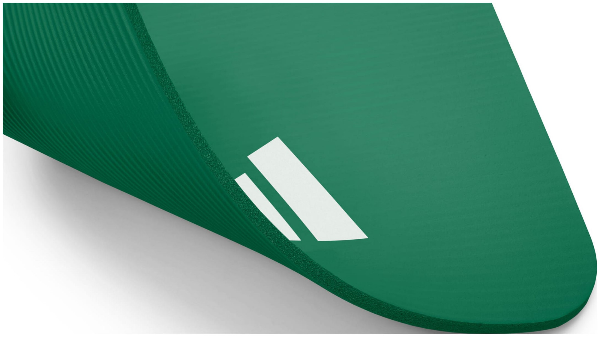 Килимок для тренувань Adidas FITNESS MAT ADMT-11015DG