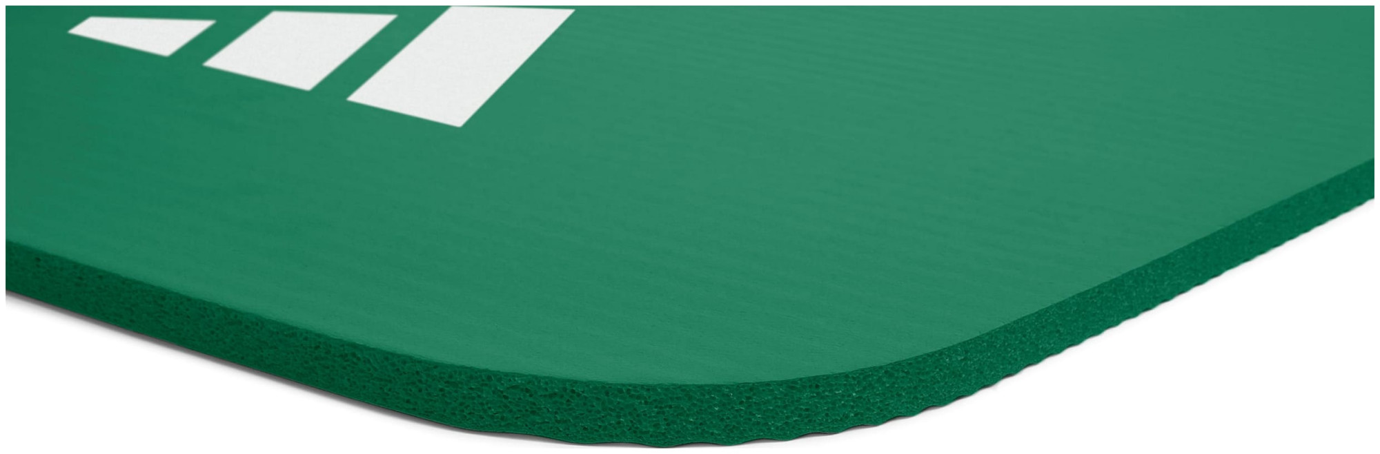 Килимок для тренувань Adidas FITNESS MAT ADMT-11015DG