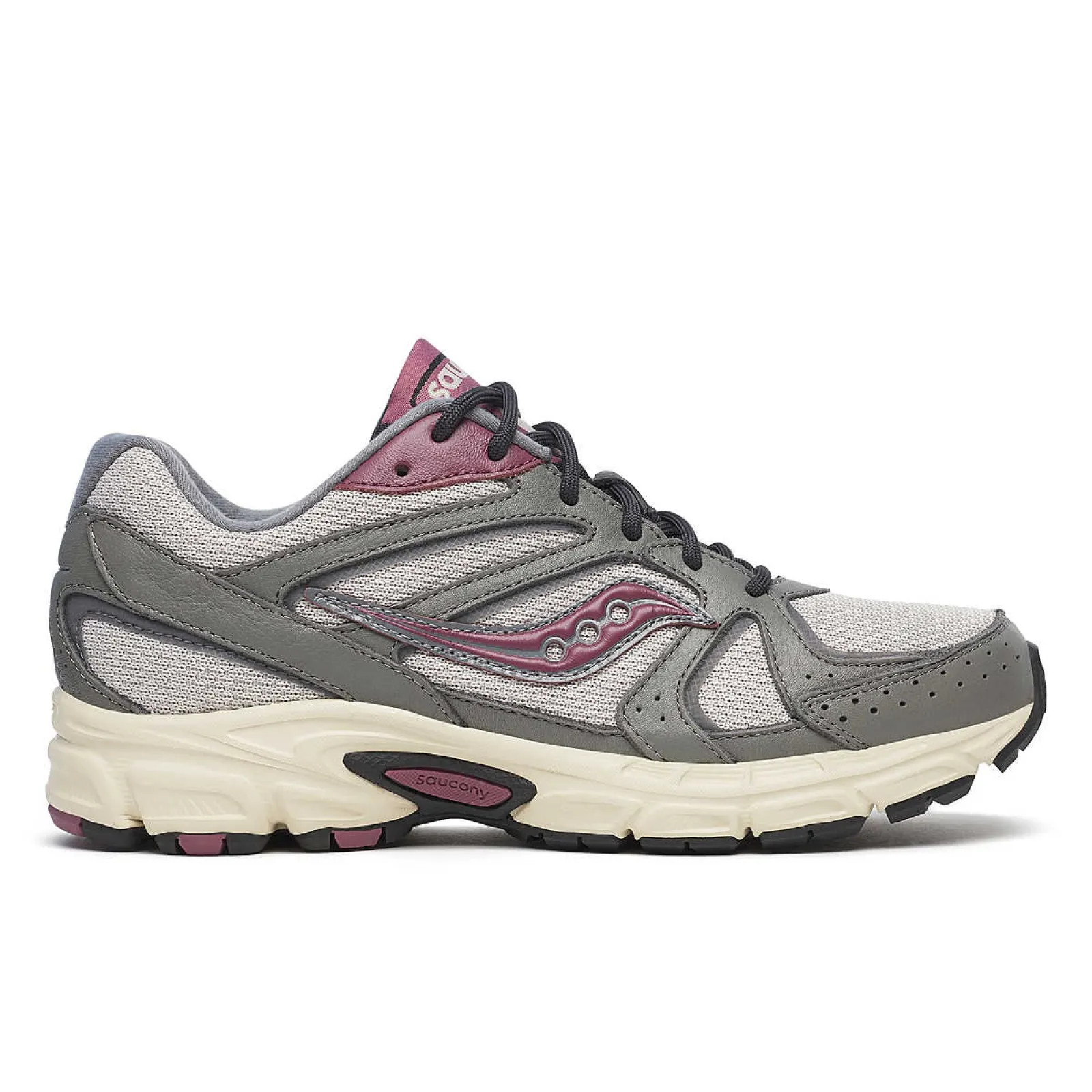 Кросівки Saucony RIDE MILLENNIUM CRAFTED S60940-1