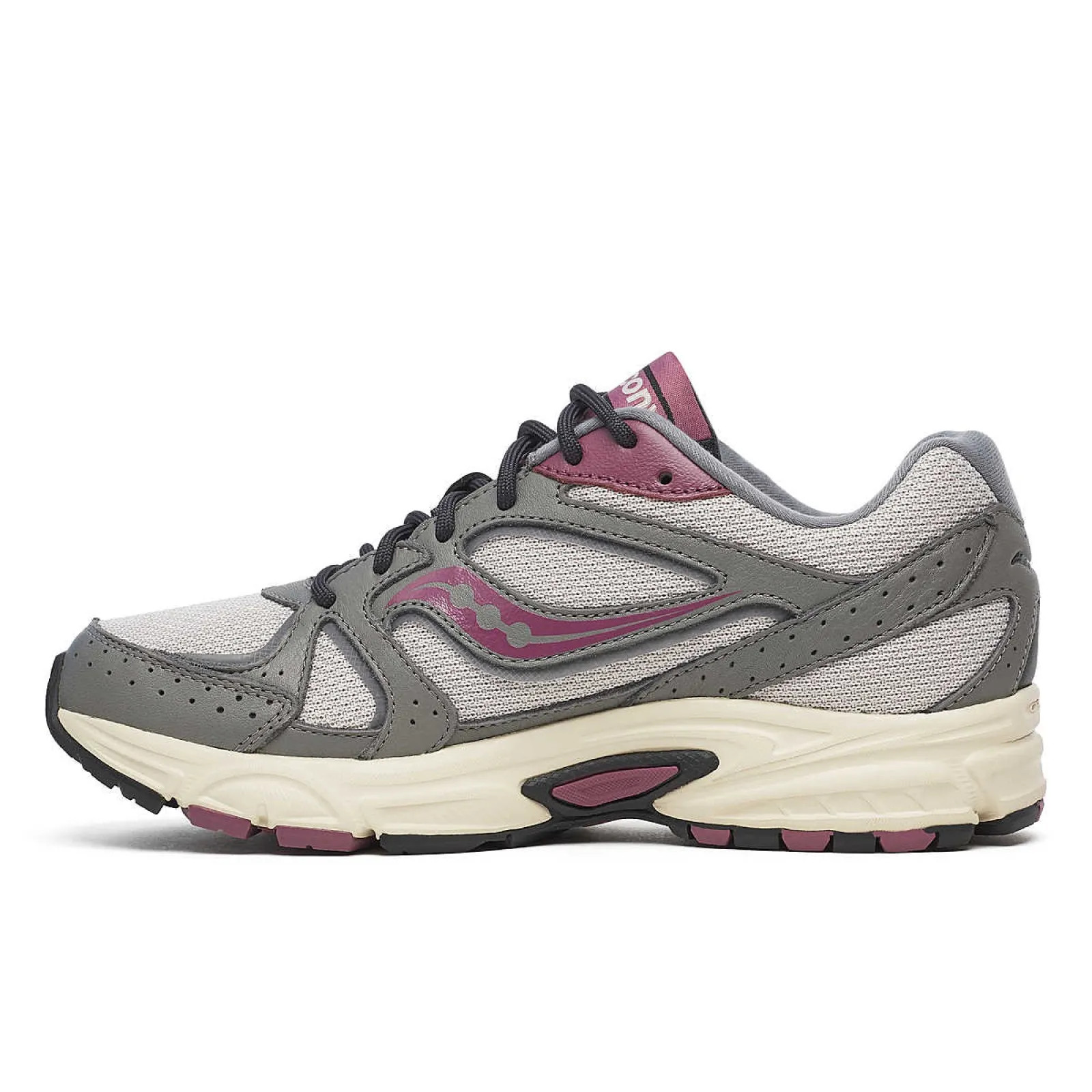 Кросівки Saucony RIDE MILLENNIUM CRAFTED S60940-1
