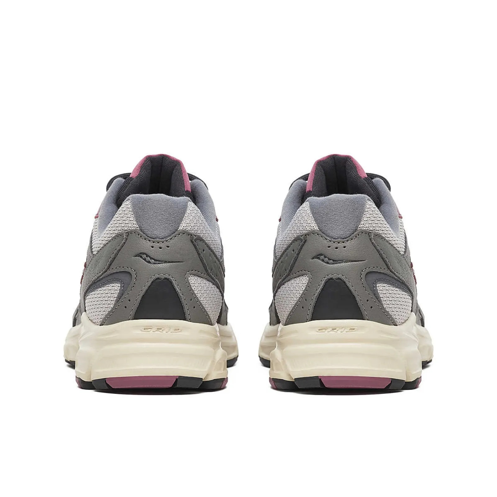 Кросівки Saucony RIDE MILLENNIUM CRAFTED S60940-1