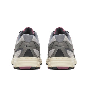 Кросівки Saucony RIDE MILLENNIUM CRAFTED S60940-1